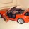 Diecast Cars